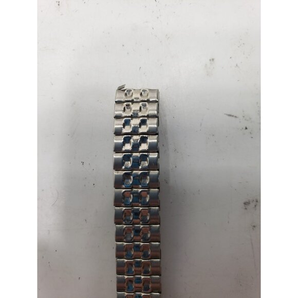 Lot of 5 Women's Watches Sanwood JW Cat & Mouse Ladies Classic Petite Untested - Picture 5 of 16